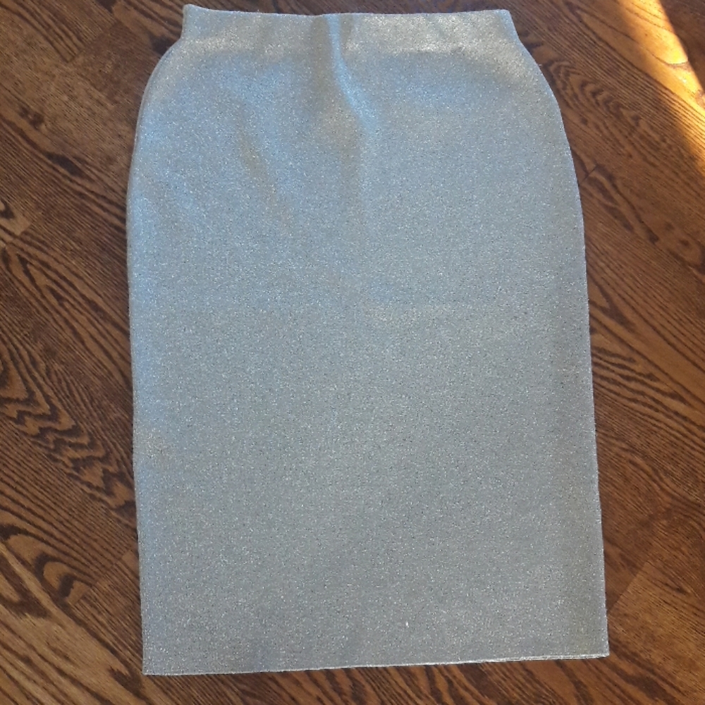 J Crew skirt